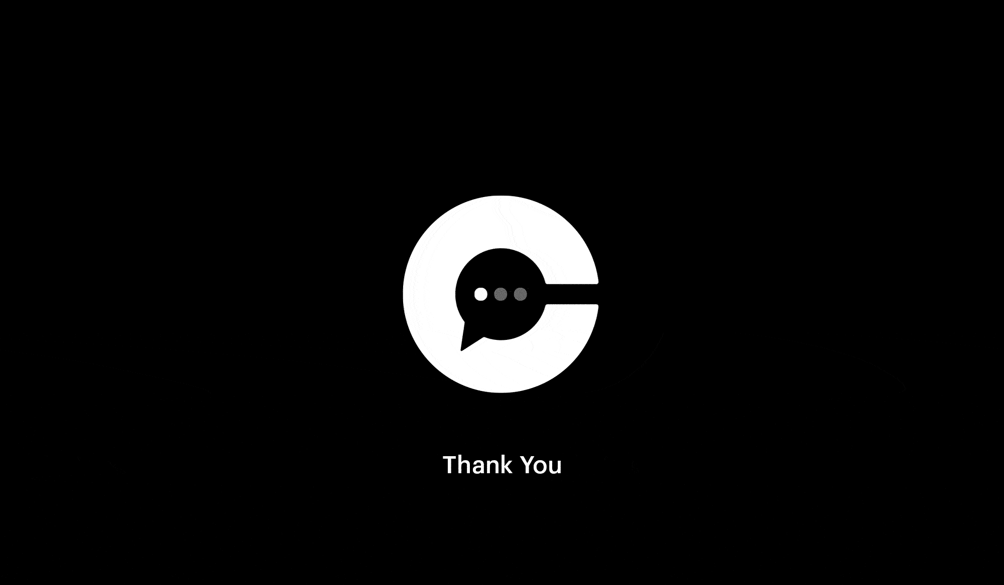 cc thank you