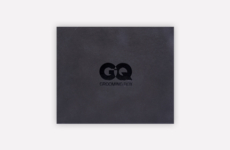 GQ Grooming Box