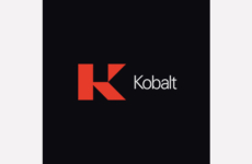 Kobalt Music