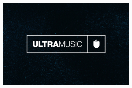 Ultra Music