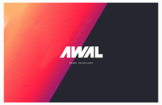 AWAL Brand Guidelines
